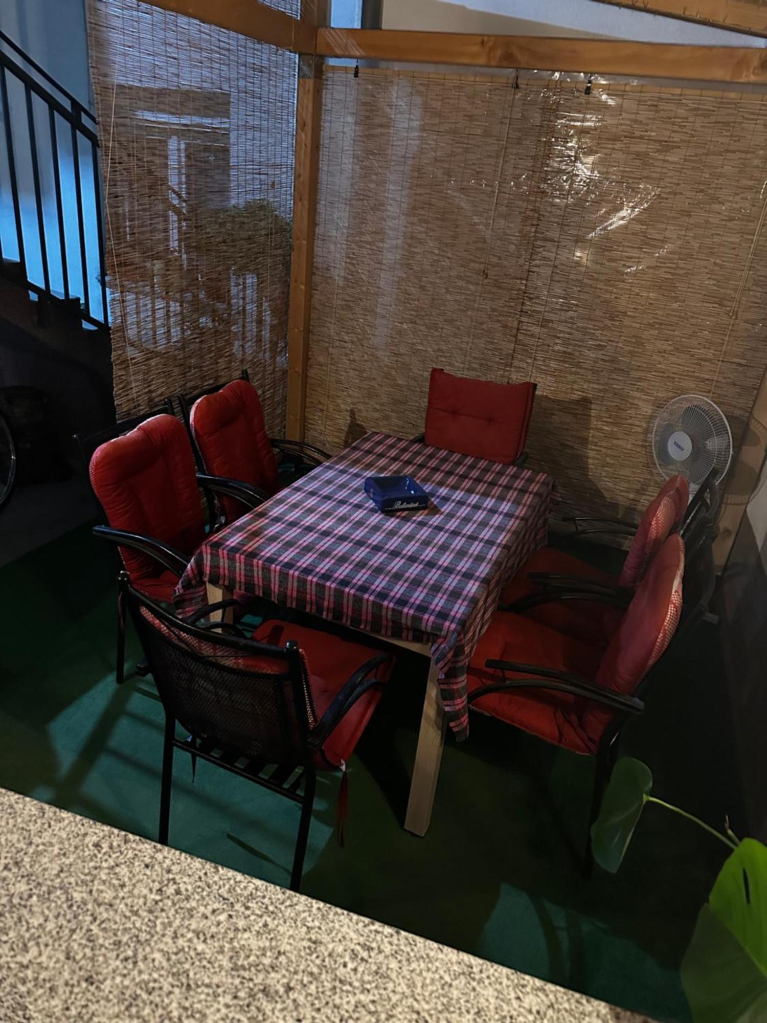 Guest House Nana Mostar Exterior foto
